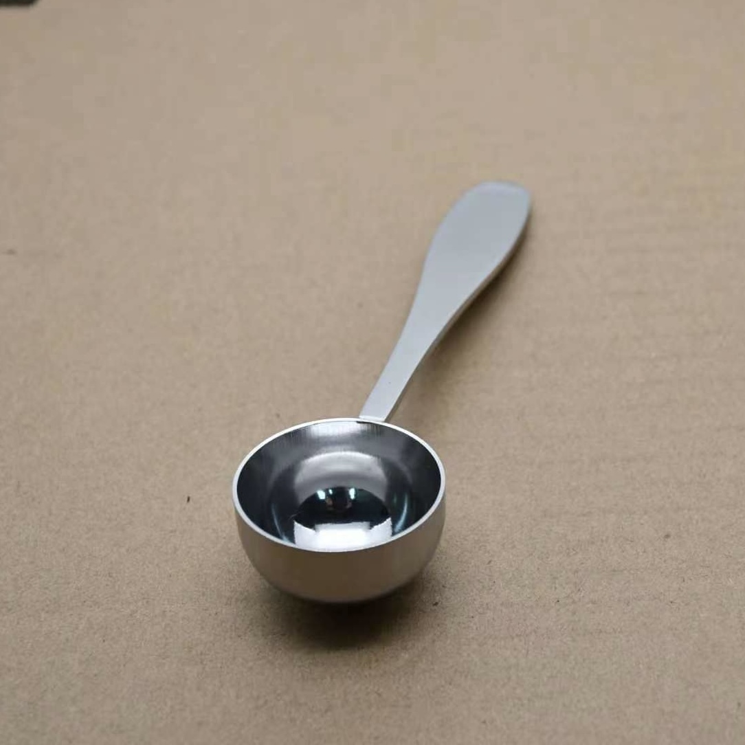 JPB020061