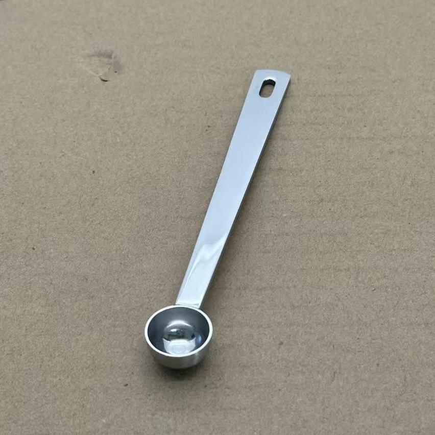 FBLS020030