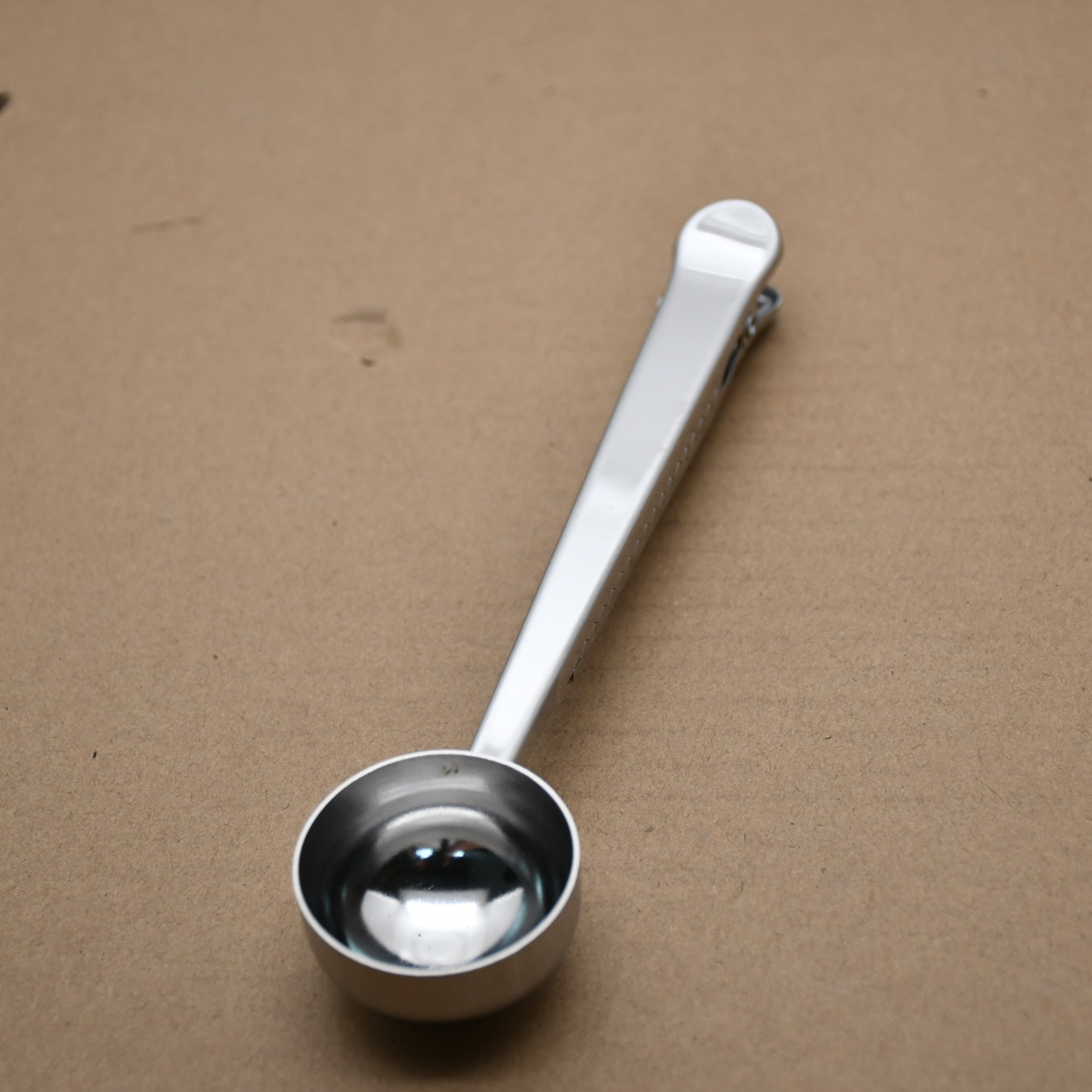 DJLS020015