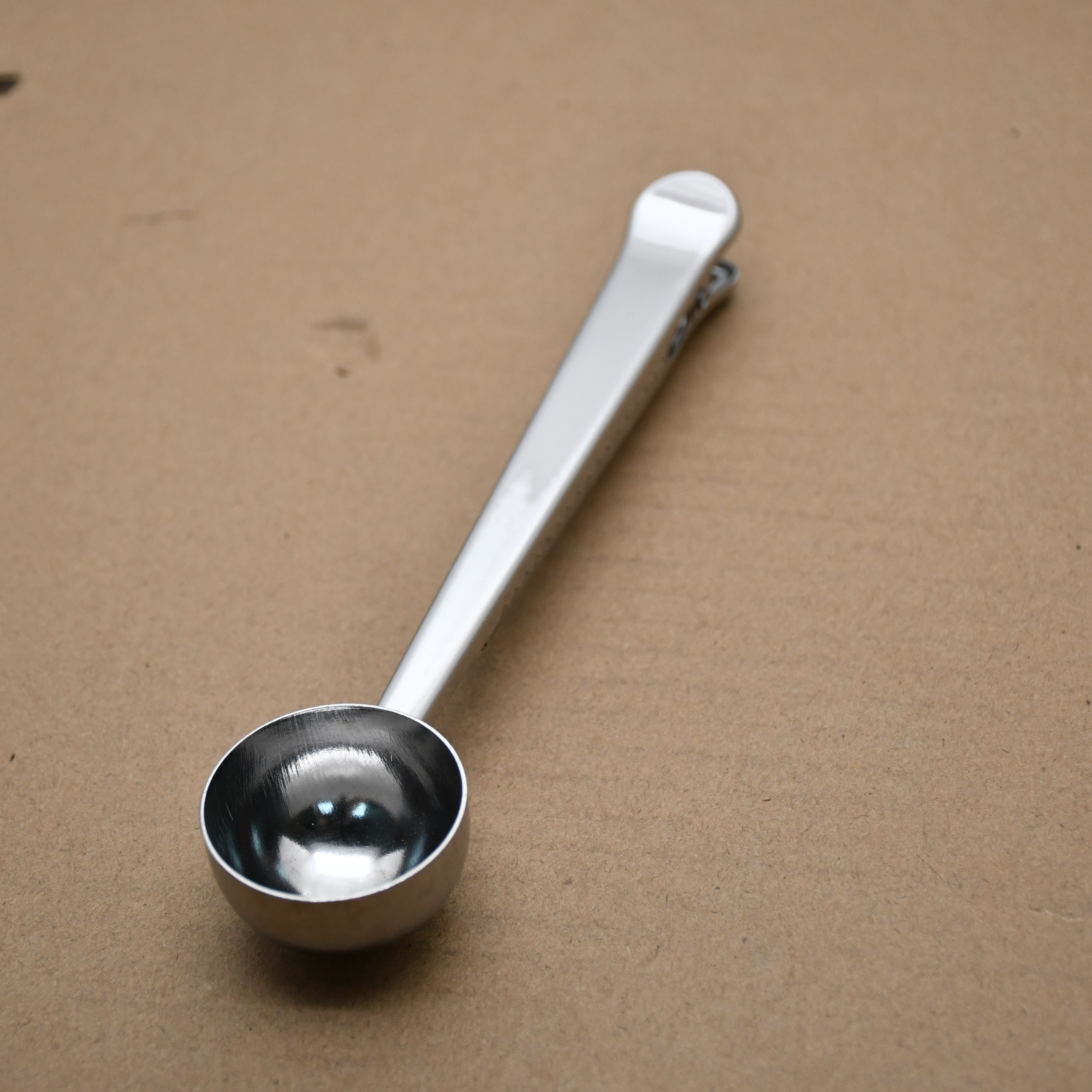 DJLS020007